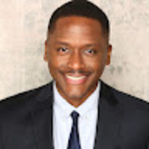 Meet your Posher, Alan